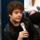 via Astrid Stawiarz/Getty Images for SiriusXM